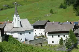 Seminarhaus