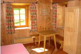 Jugendwaldheim