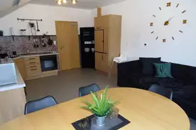 Seminarhaus