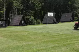 Familienferienst�tte