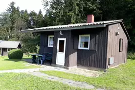 Sch�tzenhalle