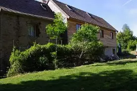 Familienferienst�tte