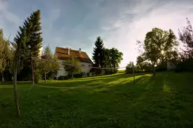 Familienferienst�tte