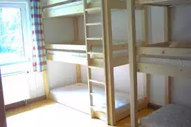 G�stehaus
