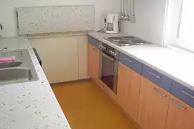 G�stehaus