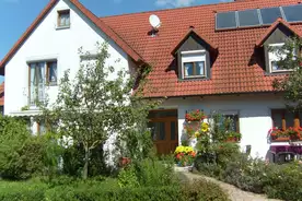 Besonderes und Schiffe