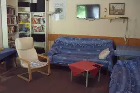 Hostel