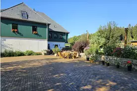 Bildungsst�tte
