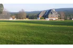 Jugendbildungsst�tte