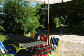 Bildungsstätte
