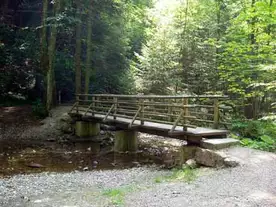 Familienferienst�tte