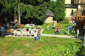 Kloster