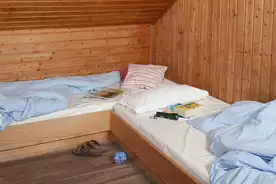 Naturfreundehaus