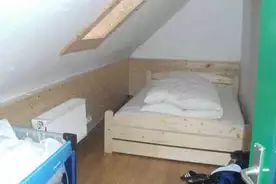 Ferienzentrum