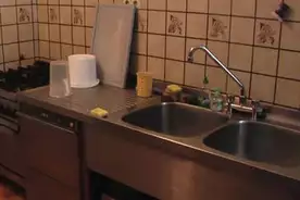 Heuhotel