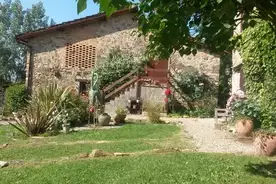 Familienferienst�tte