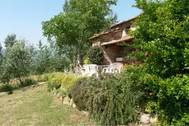 Jugendg�stehaus