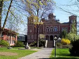 Bauernhof