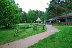 Schullandheim