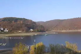 Jugendherberge