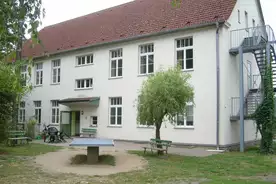 Kloster