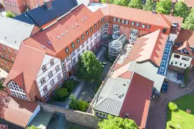 Hostel
