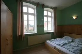 Sportschule