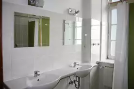 Hostel
