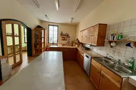 Bildungsst�tte