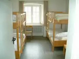 Hostel