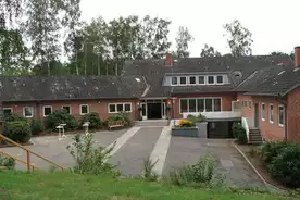Kloster