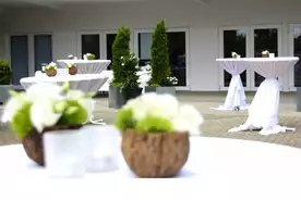 Familienferienstätte