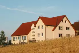 Bauernhof