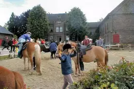 Naturfreundehaus