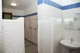 Heuhotel