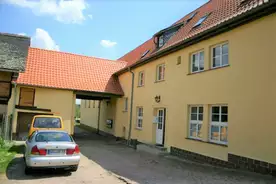 Kloster
