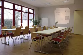 Heuhotel