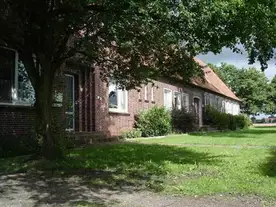 Heuhotel