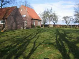 Bauernhof