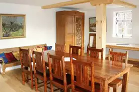 Hostel