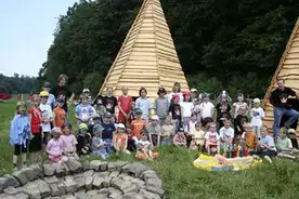 Seminarhaus