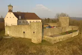 keine Auswahl