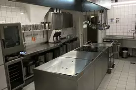 Bildungsstätte