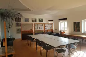 Gästehaus
