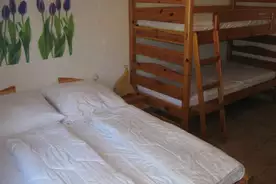 Familienferienstätte