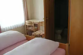 Heuhotel