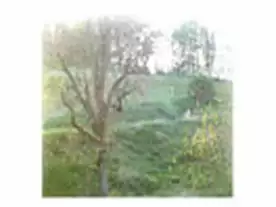 Familienferienstätte