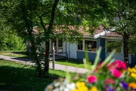 Gästehaus