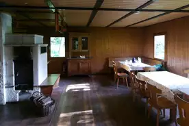 Bildungsstätte