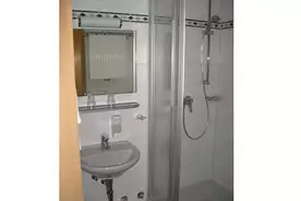 Seminarhaus
